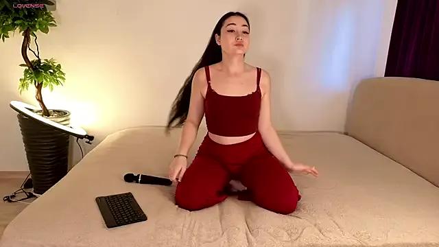 Checkout girls naked models with similar nickname. Cute sexy Free Models.