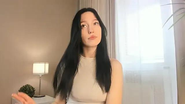 Checkout girls naked models with similar nickname. Cute sexy Free Models.