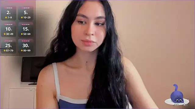 Checkout girls naked models with similar nickname. Cute sexy Free Models.