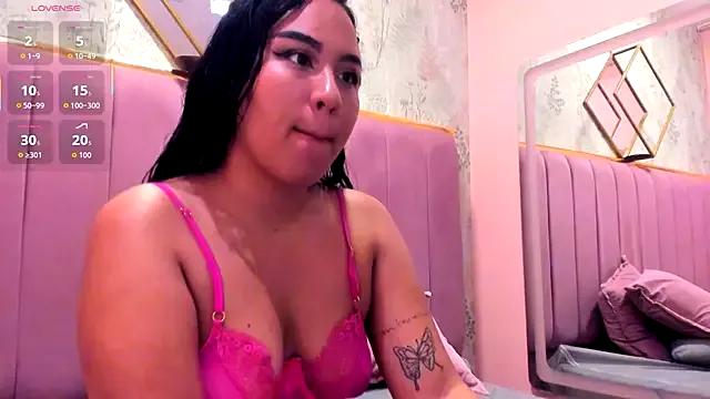 Checkout girls naked models with similar nickname. Cute sexy Free Models.