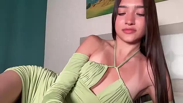 Checkout girls naked models with similar nickname. Cute sexy Free Models.