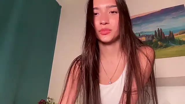 Checkout girls naked models with similar nickname. Cute sexy Free Models.