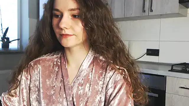 Checkout girls naked models with similar nickname. Cute sexy Free Models.