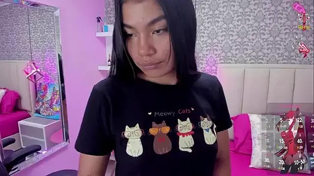 Checkout girls naked models with similar nickname. Cute sexy Free Models.