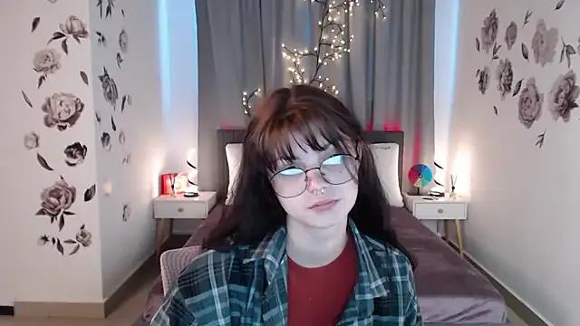 Checkout girls naked models with similar nickname. Cute sexy Free Models.