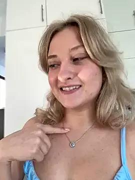 Explore girls webcam shows. Hot dirty Free Cams.
