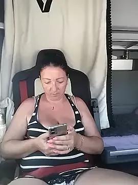 Milfa_nimfomana on StripChat