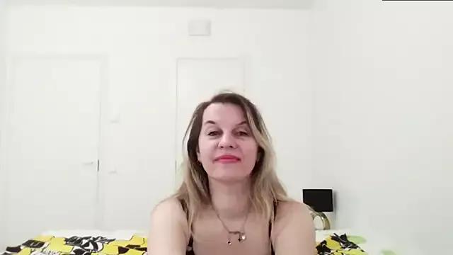 Checkout girls naked models with similar nickname. Cute sexy Free Models.