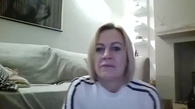 Milfshake227