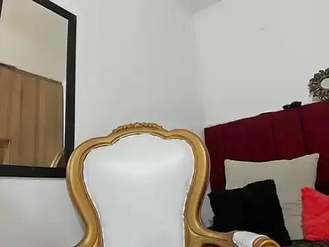 MilfTammyJones69 from StripChat is Freechat