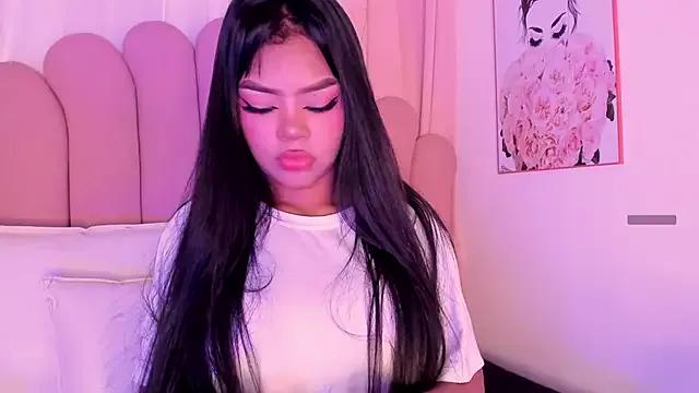 Checkout girls naked models with similar nickname. Cute sexy Free Models.