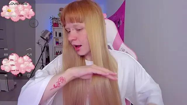 Checkout girls naked models with similar nickname. Cute sexy Free Models.