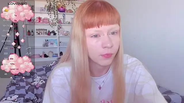 Checkout girls naked models with similar nickname. Cute sexy Free Models.
