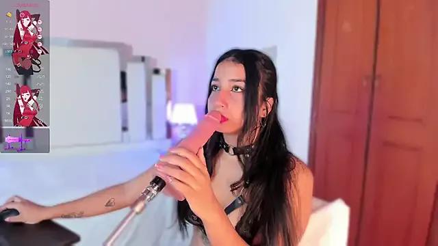 Checkout girls naked models with similar nickname. Cute sexy Free Models.