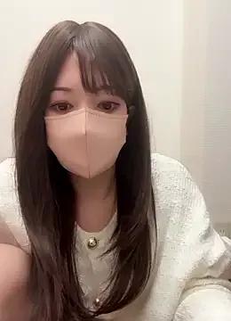 milk_tea00 from StripChat is Freechat