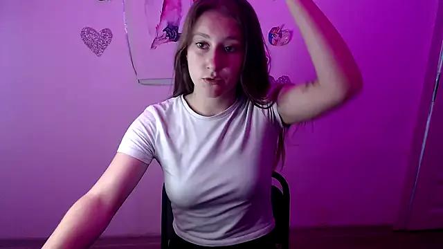 Checkout girls naked models with similar nickname. Cute sexy Free Models.