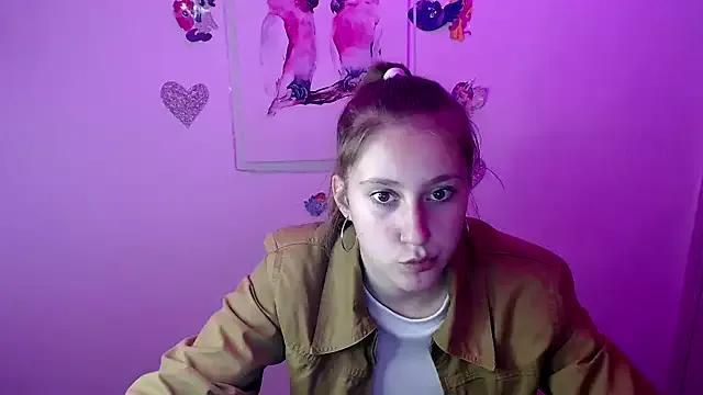 Checkout girls naked models with similar nickname. Cute sexy Free Models.