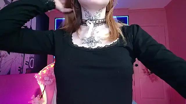 Checkout girls naked models with similar nickname. Cute sexy Free Models.