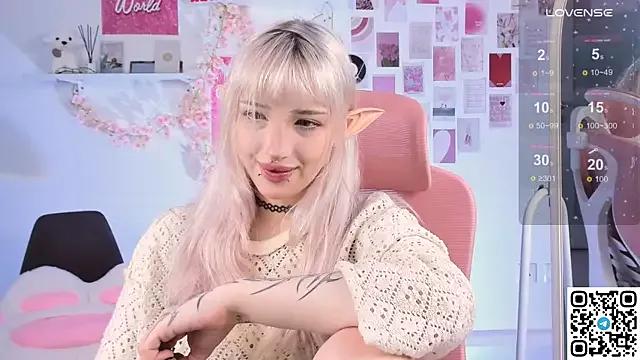 Checkout girls naked models with similar nickname. Cute sexy Free Models.