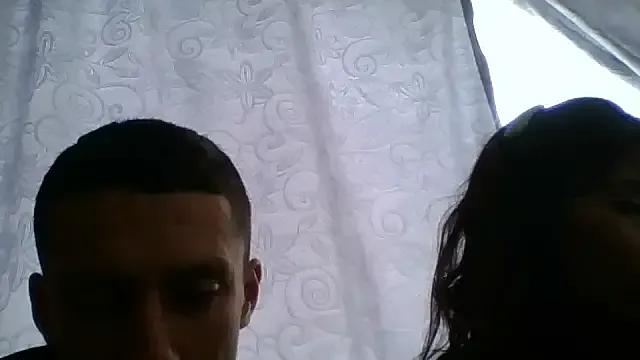 milkxxicecream from StripChat is Freechat