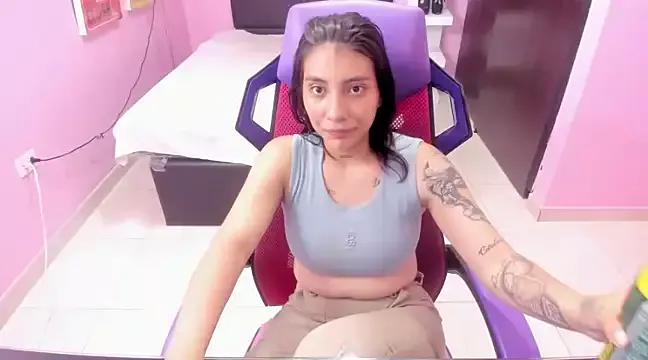 Checkout girls naked models with similar nickname. Cute sexy Free Models.
