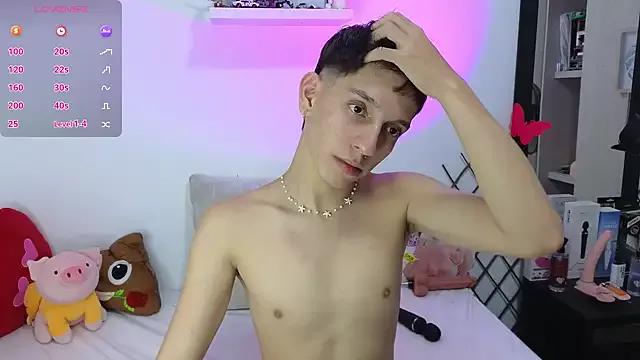 Checkout girls naked models with similar nickname. Cute sexy Free Models.
