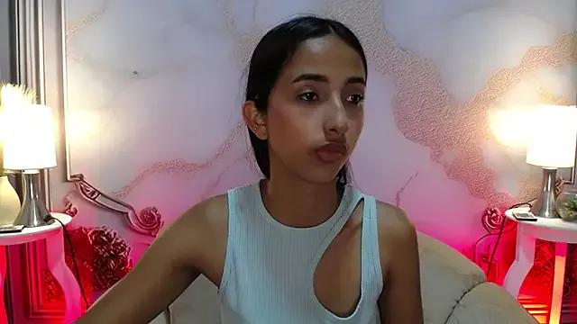 Checkout girls naked models with similar nickname. Cute sexy Free Models.