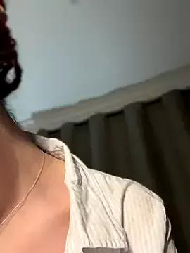 Milla__Morrison from StripChat