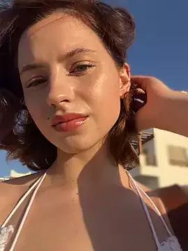 Milla__Morrison from StripChat