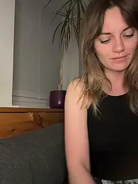 Milla__one from StripChat