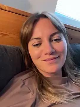 Milla__one from StripChat