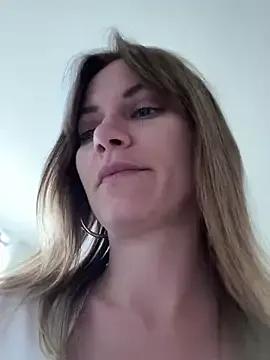 Milla__one from StripChat