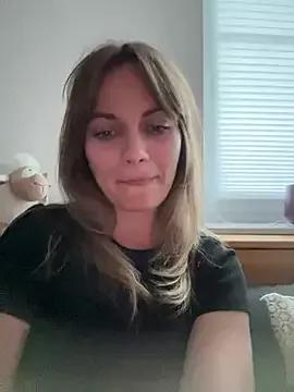 Try smalltits webcam shows. Slutty sweet Free Models.