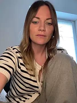 Milla__one from StripChat