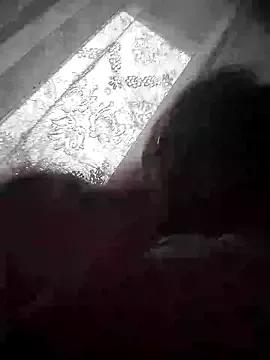 MillanaOcean from StripChat is Freechat