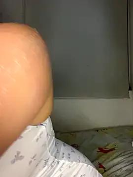 Miller_sweet from StripChat is Freechat