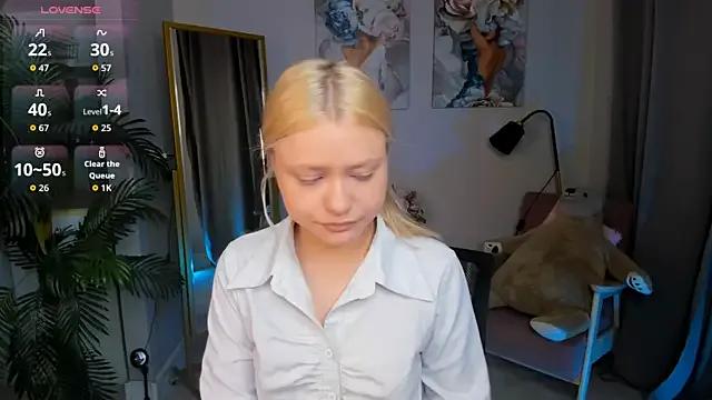 Checkout girls naked models with similar nickname. Cute sexy Free Models.