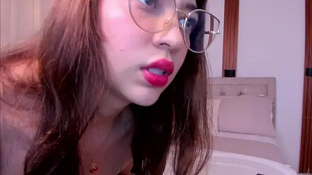 Checkout girls naked models with similar nickname. Cute sexy Free Models.