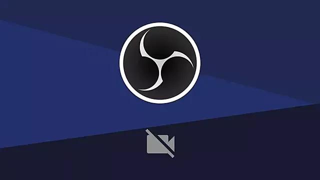 Millimilki from StripChat