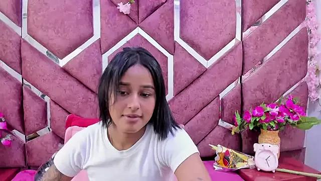 milly_print from StripChat
