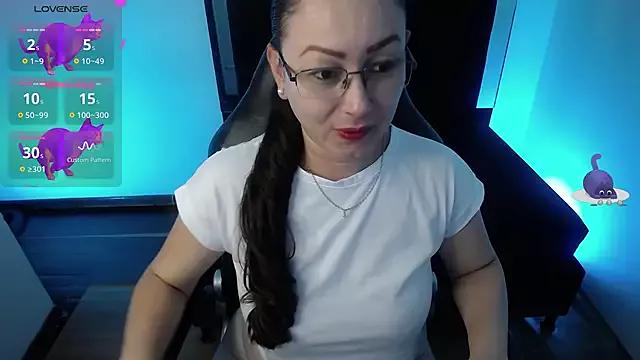 Checkout girls naked models with similar nickname. Cute sexy Free Models.