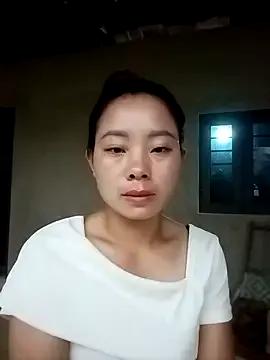 milo123-xx from StripChat is Freechat