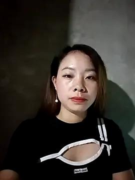 milo123-xx from StripChat is Freechat