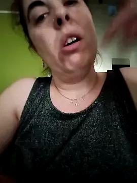 mimi19820 from StripChat