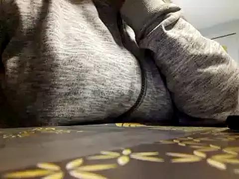 mimi19820 from StripChat is Freechat