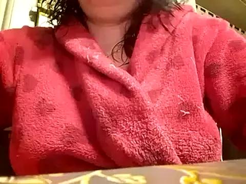 mimi19820 from StripChat