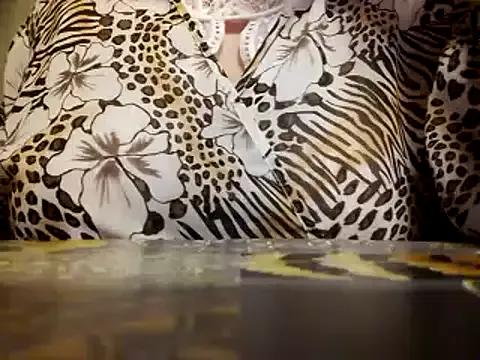 mimi19820 from StripChat
