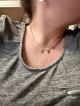 mimi19820 from StripChat