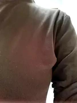 mimi520 from StripChat