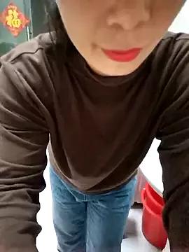 mimi520 from StripChat